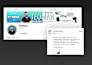 create youtube intro video and outro in 4k quality